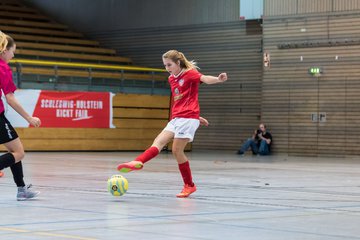 Bild 634 - C-Juniorinnen Landesmeisterschaften